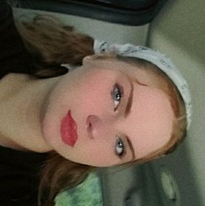 Meet your Posher, Summer